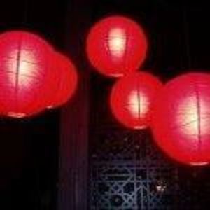 Meet your Posher, Talitha